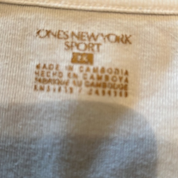 31. Plus Size …….. - Picture 8 of 15